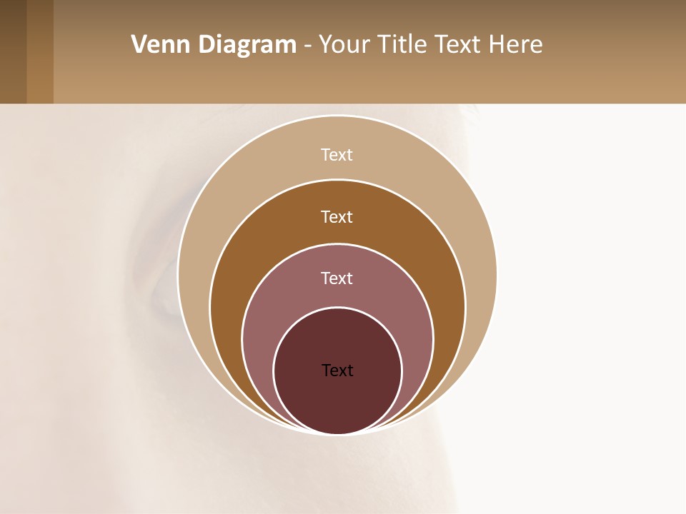 Temperature Cold Industry PowerPoint Template