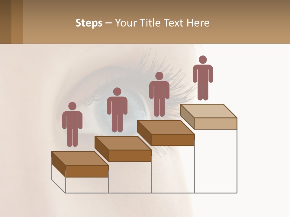 Temperature Cold Industry PowerPoint Template