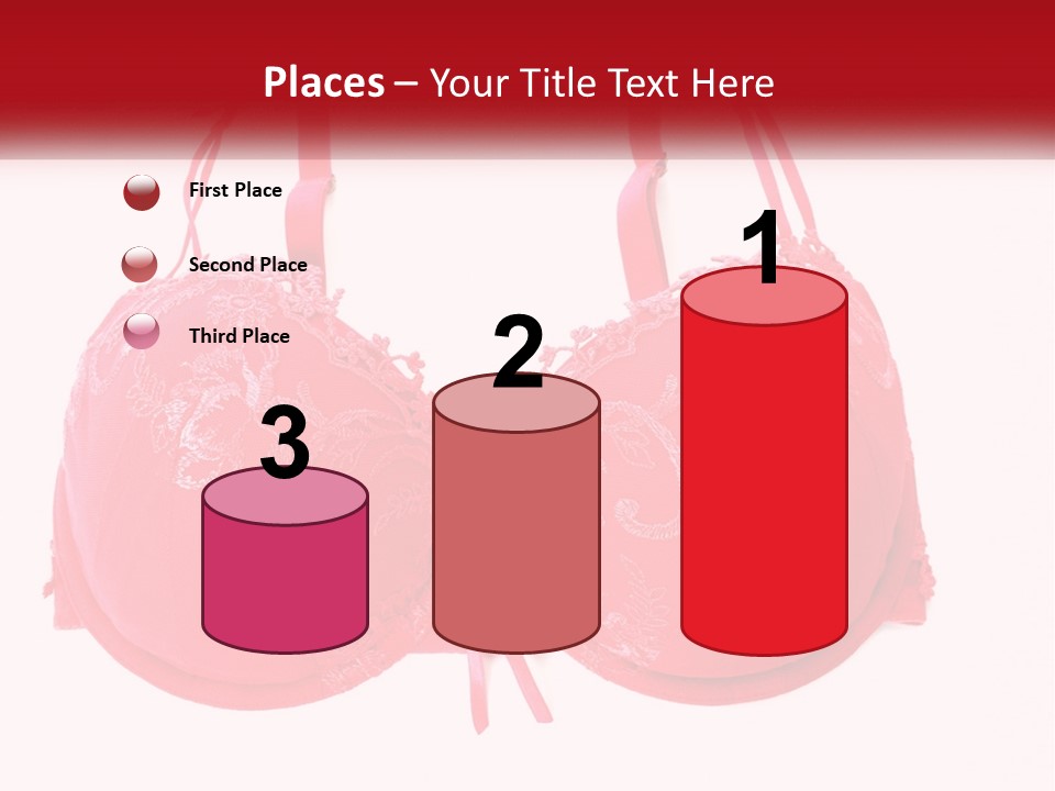 Ventilation Unit Cold PowerPoint Template