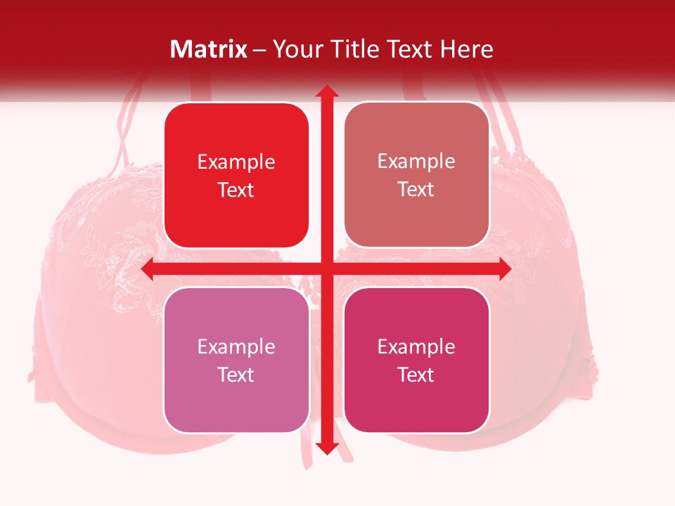 Ventilation Unit Cold PowerPoint Template