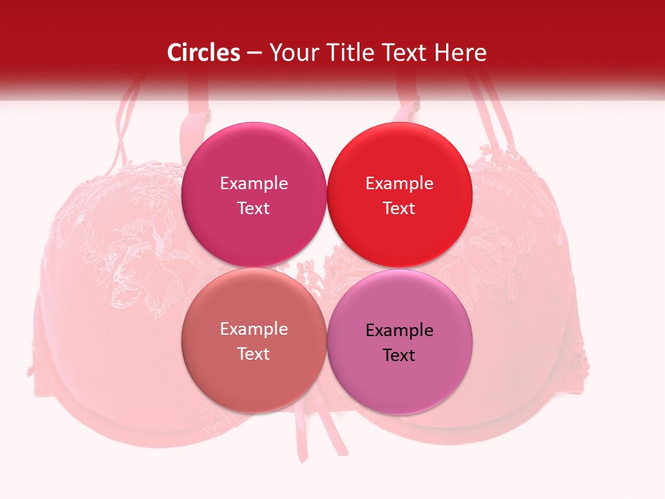 Ventilation Unit Cold PowerPoint Template