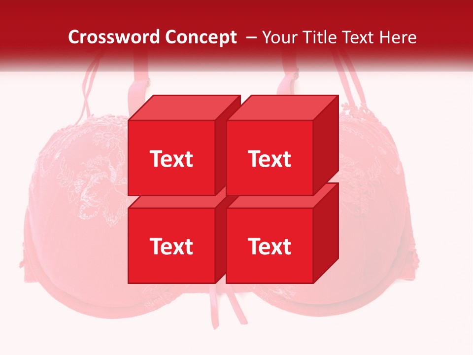 Ventilation Unit Cold PowerPoint Template