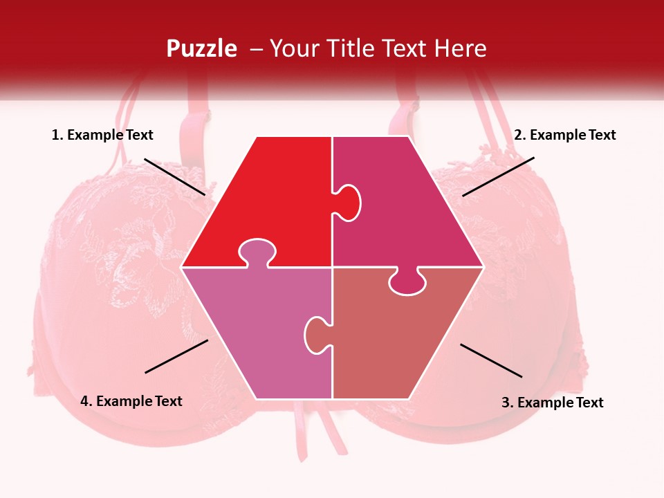 Ventilation Unit Cold PowerPoint Template