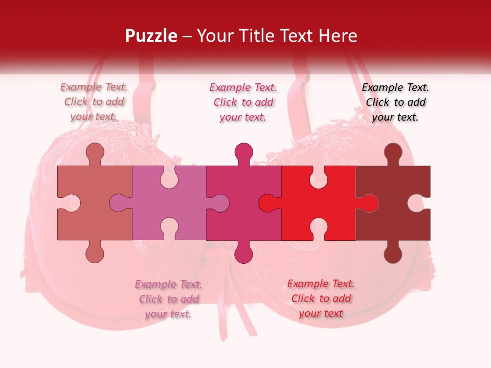 Ventilation Unit Cold PowerPoint Template