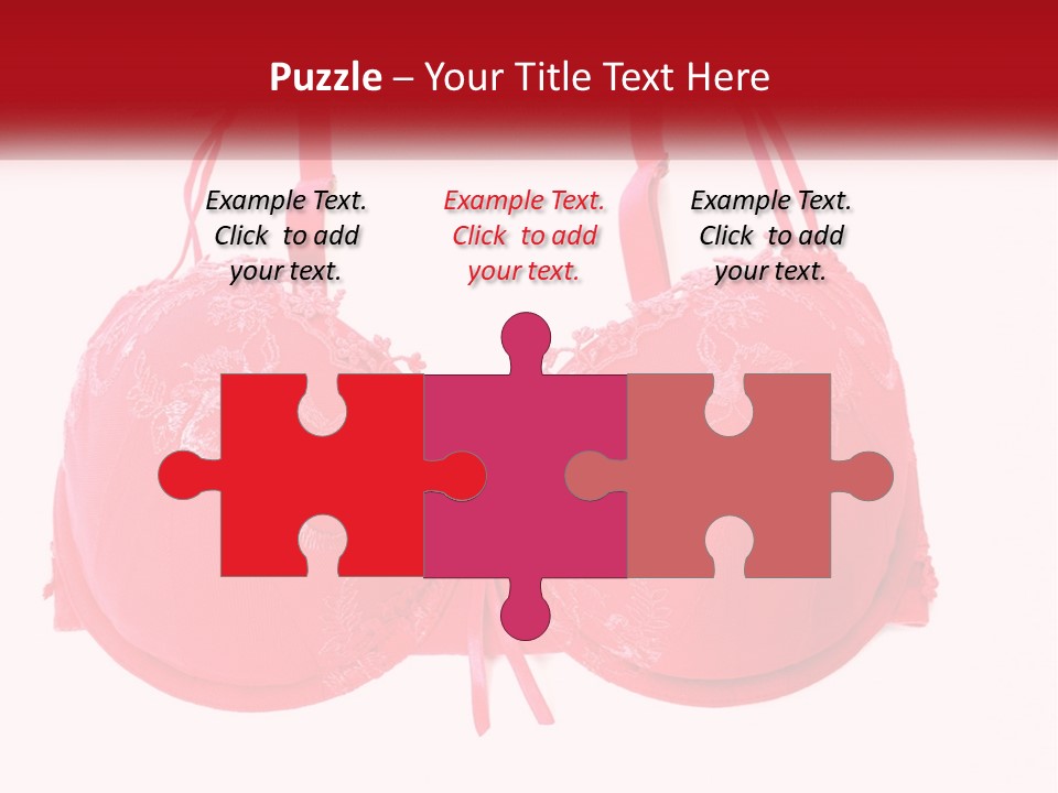 Ventilation Unit Cold PowerPoint Template