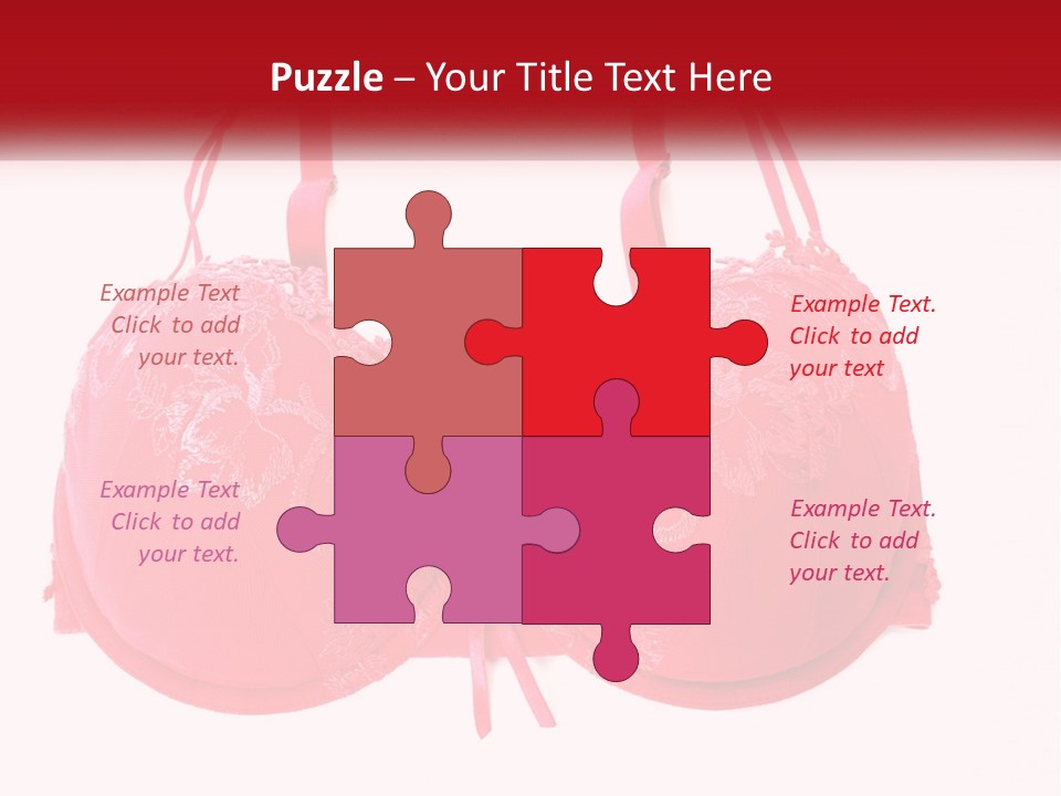 Ventilation Unit Cold PowerPoint Template