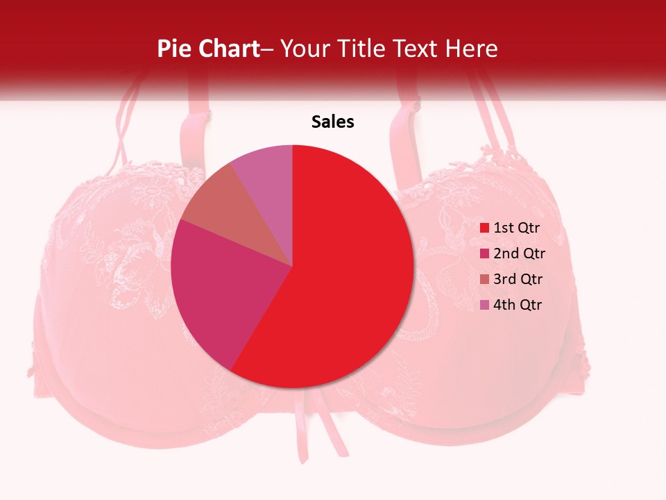 Ventilation Unit Cold PowerPoint Template