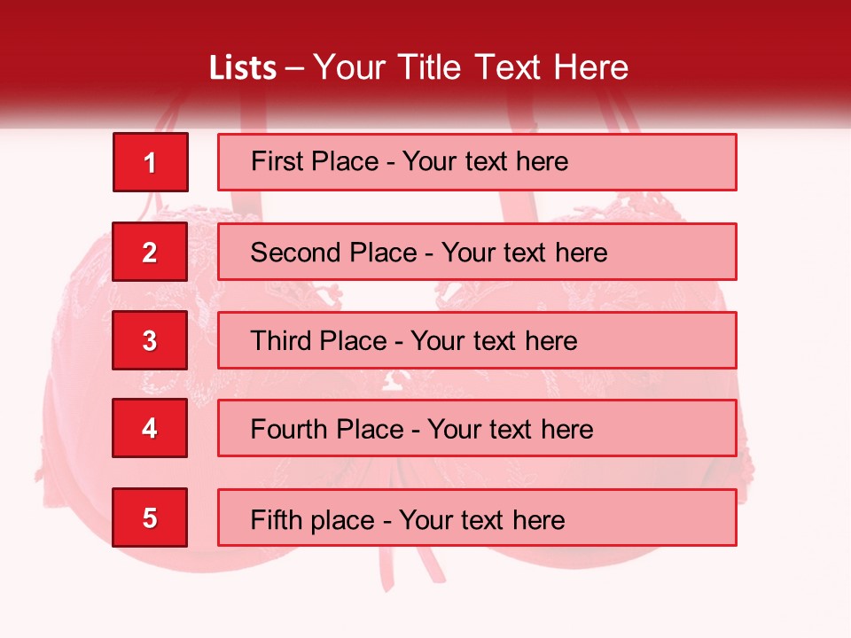 Ventilation Unit Cold PowerPoint Template