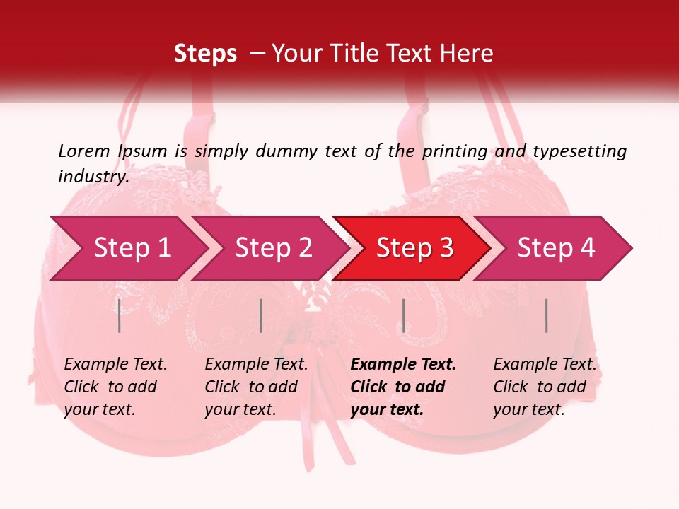 Ventilation Unit Cold PowerPoint Template