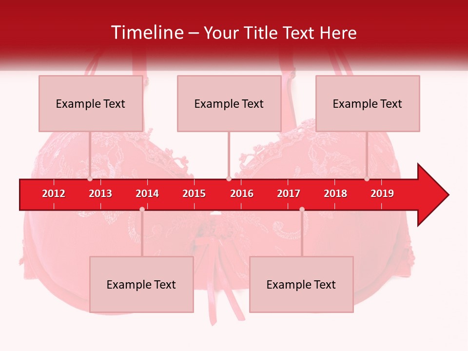 Ventilation Unit Cold PowerPoint Template