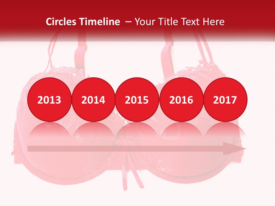 Ventilation Unit Cold PowerPoint Template