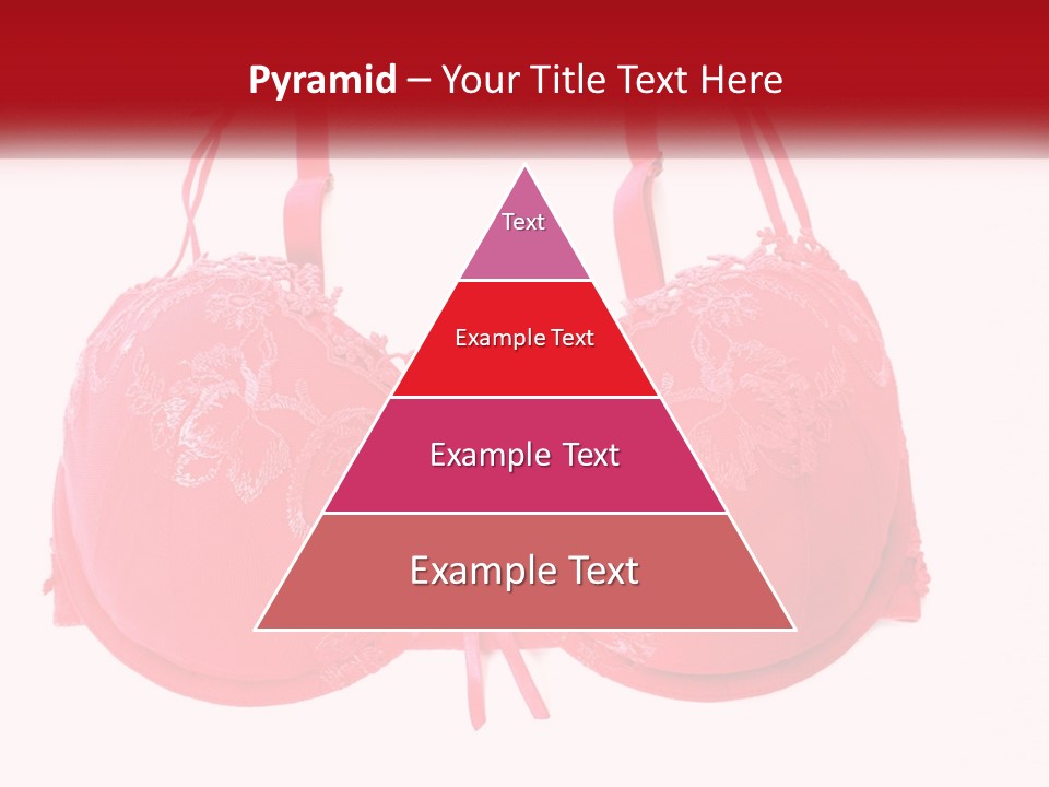 Ventilation Unit Cold PowerPoint Template