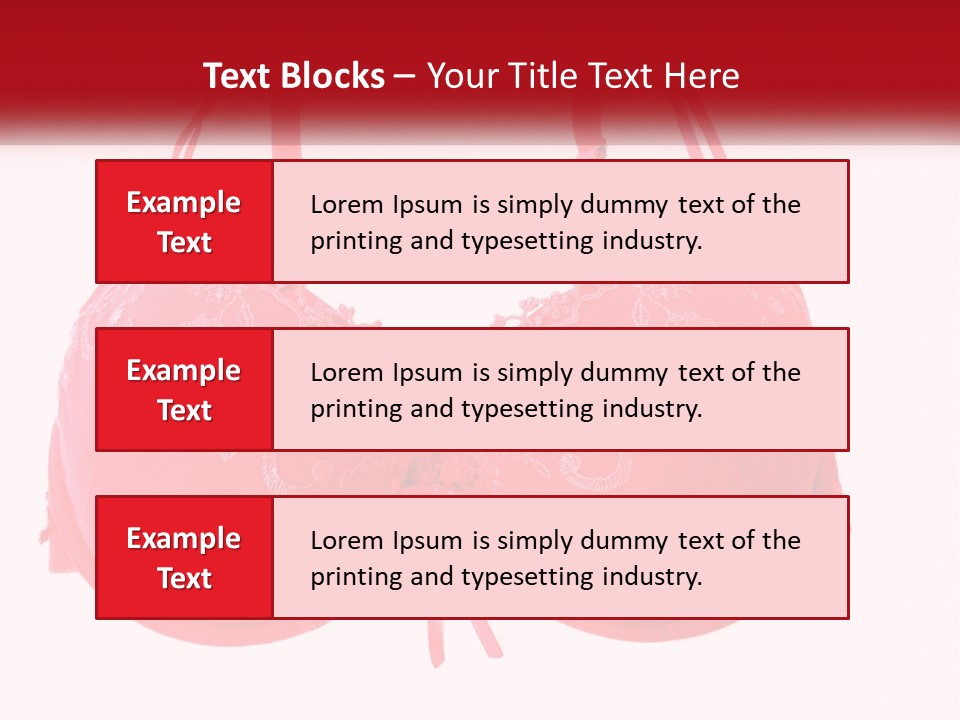 Ventilation Unit Cold PowerPoint Template
