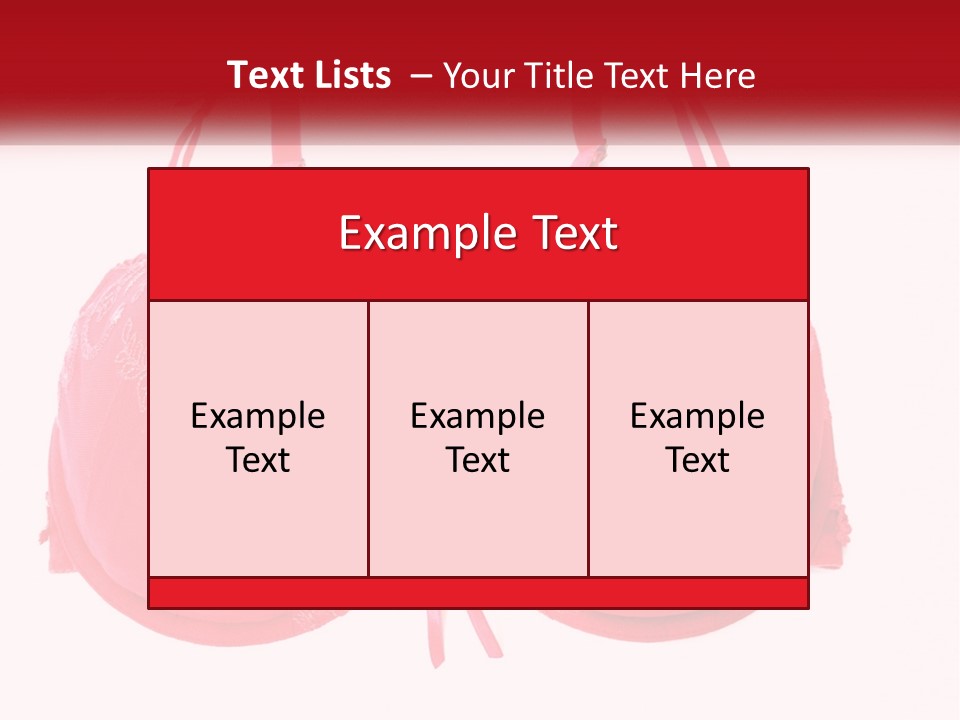 Ventilation Unit Cold PowerPoint Template