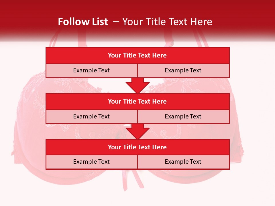 Ventilation Unit Cold PowerPoint Template