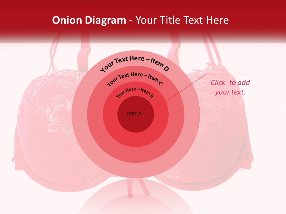Ventilation Unit Cold PowerPoint Template