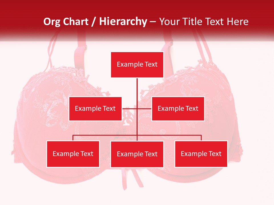 Ventilation Unit Cold PowerPoint Template