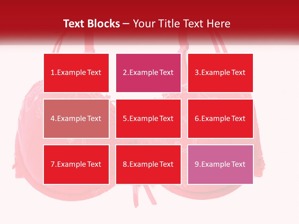 Ventilation Unit Cold PowerPoint Template