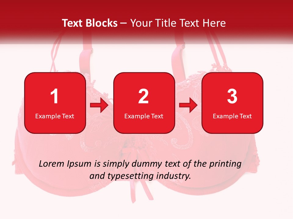 Ventilation Unit Cold PowerPoint Template