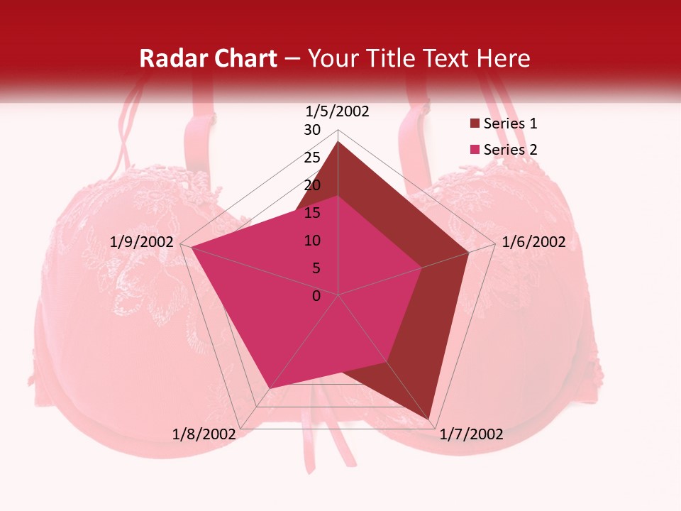 Ventilation Unit Cold PowerPoint Template