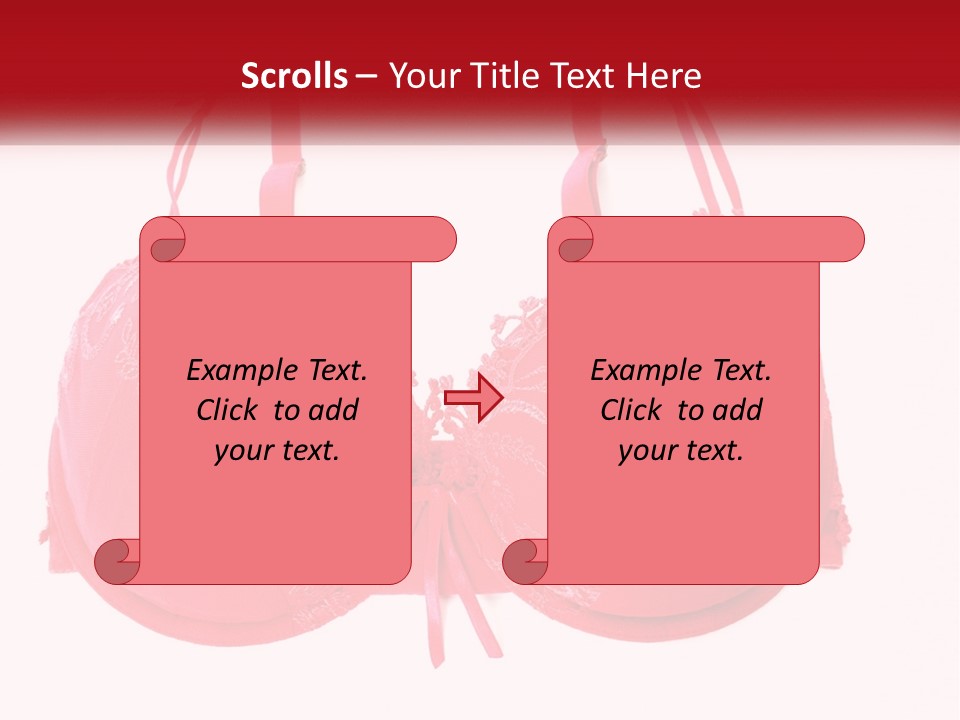 Ventilation Unit Cold PowerPoint Template