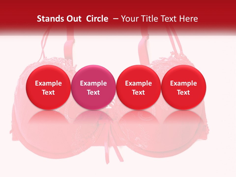 Ventilation Unit Cold PowerPoint Template