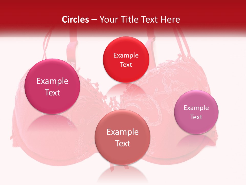 Ventilation Unit Cold PowerPoint Template