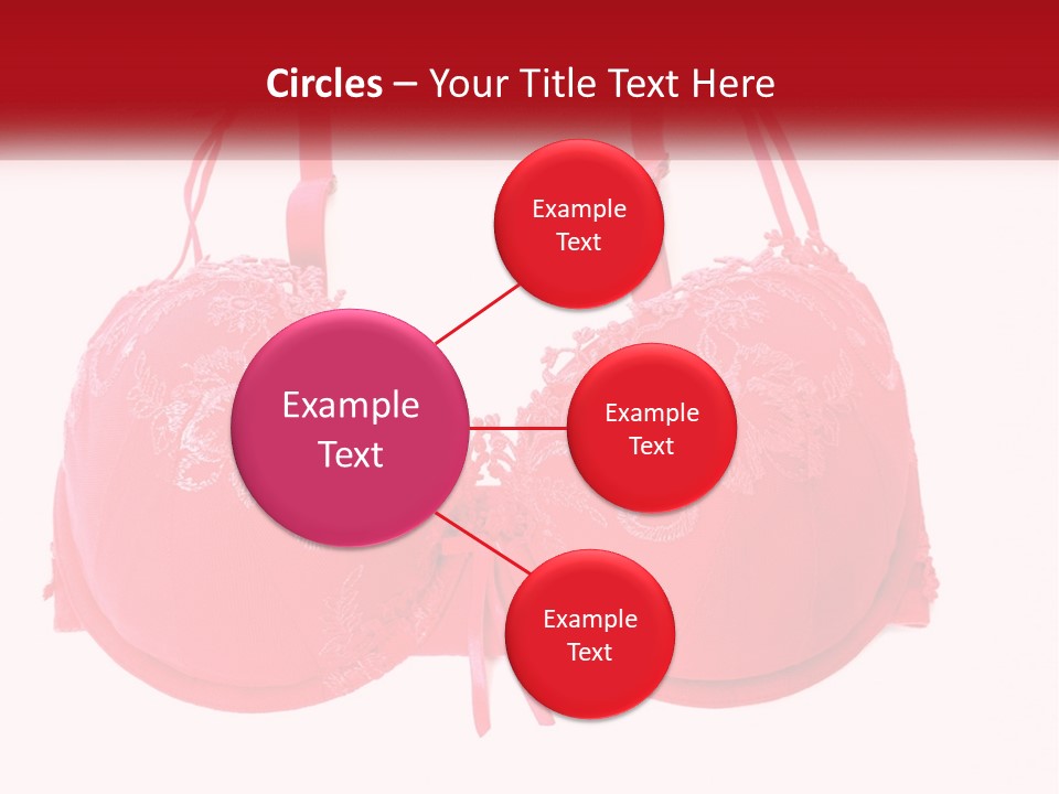 Ventilation Unit Cold PowerPoint Template