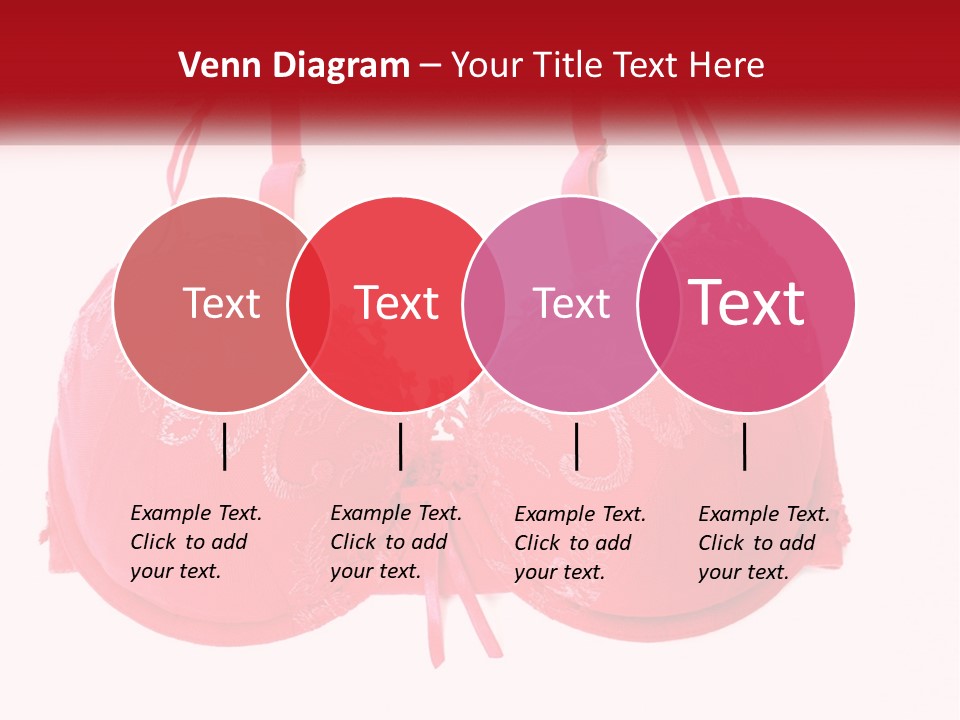 Ventilation Unit Cold PowerPoint Template