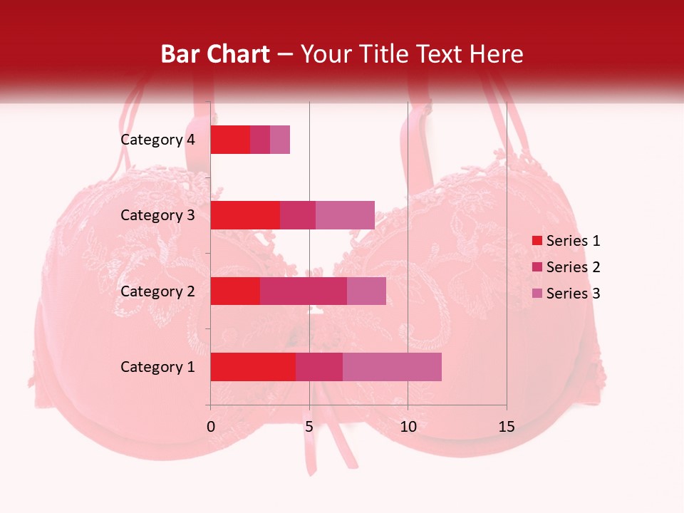 Ventilation Unit Cold PowerPoint Template