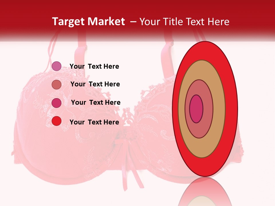 Ventilation Unit Cold PowerPoint Template