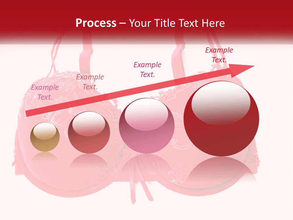 Ventilation Unit Cold PowerPoint Template
