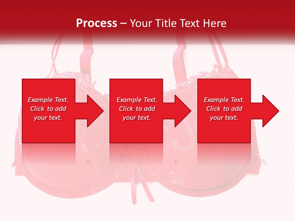 Ventilation Unit Cold PowerPoint Template