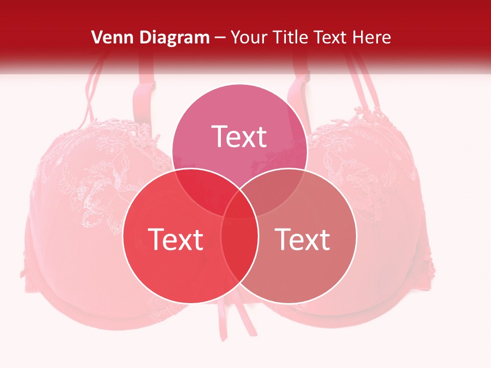 Ventilation Unit Cold PowerPoint Template