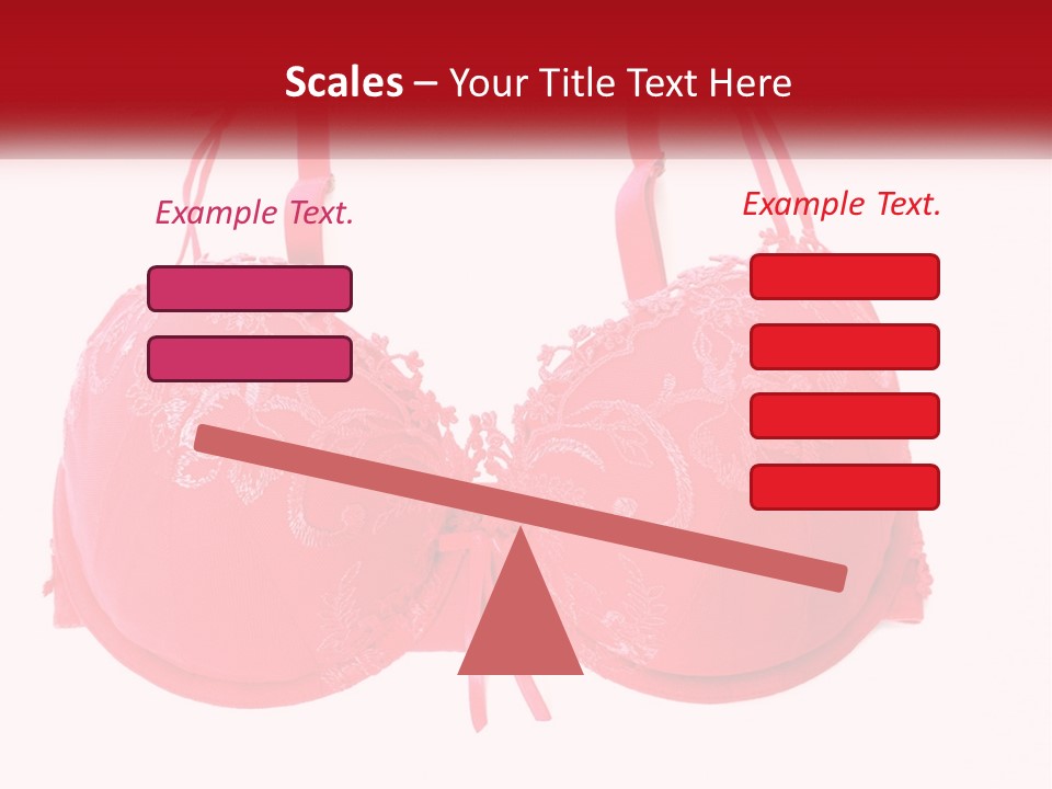 Ventilation Unit Cold PowerPoint Template