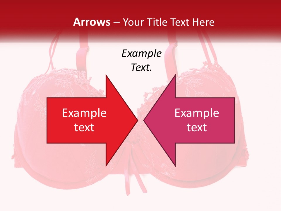 Ventilation Unit Cold PowerPoint Template