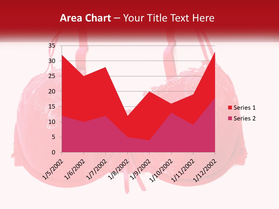 Ventilation Unit Cold PowerPoint Template