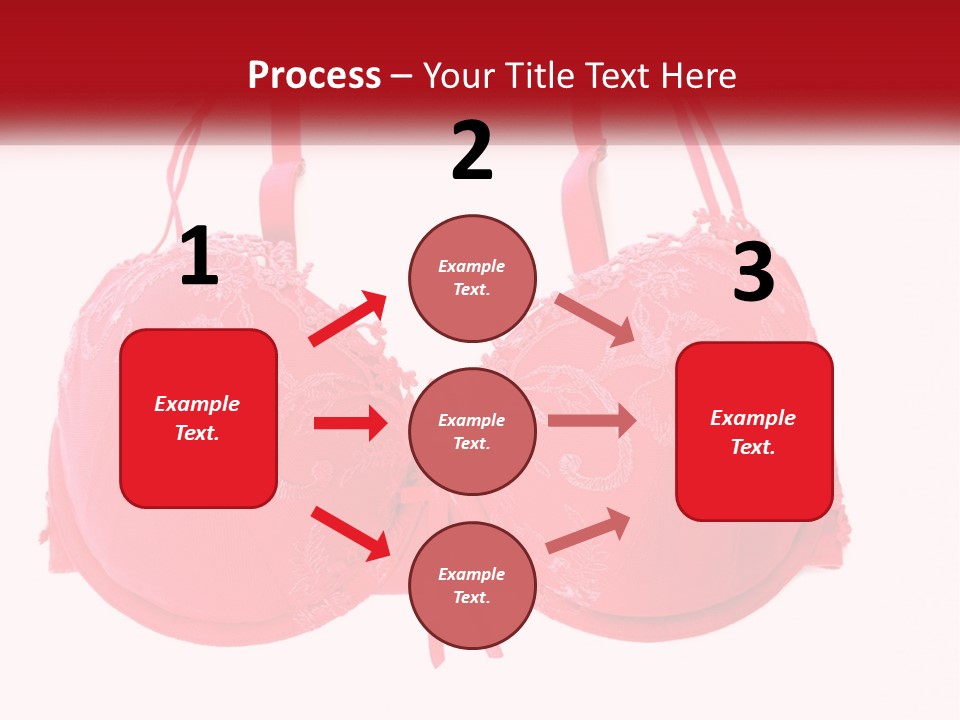 Ventilation Unit Cold PowerPoint Template