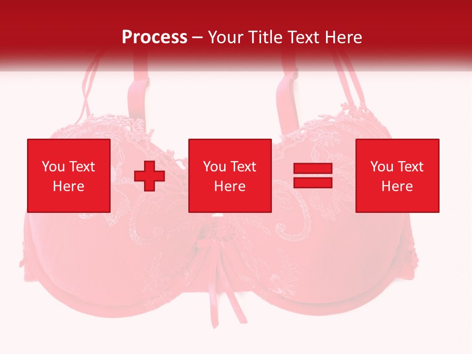 Ventilation Unit Cold PowerPoint Template