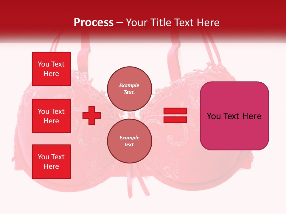 Ventilation Unit Cold PowerPoint Template