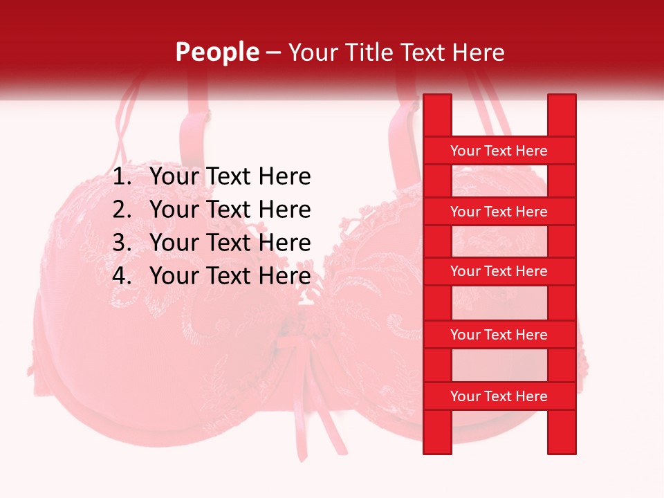 Ventilation Unit Cold PowerPoint Template