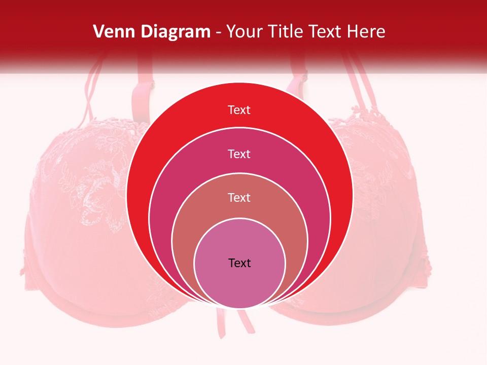 Ventilation Unit Cold PowerPoint Template