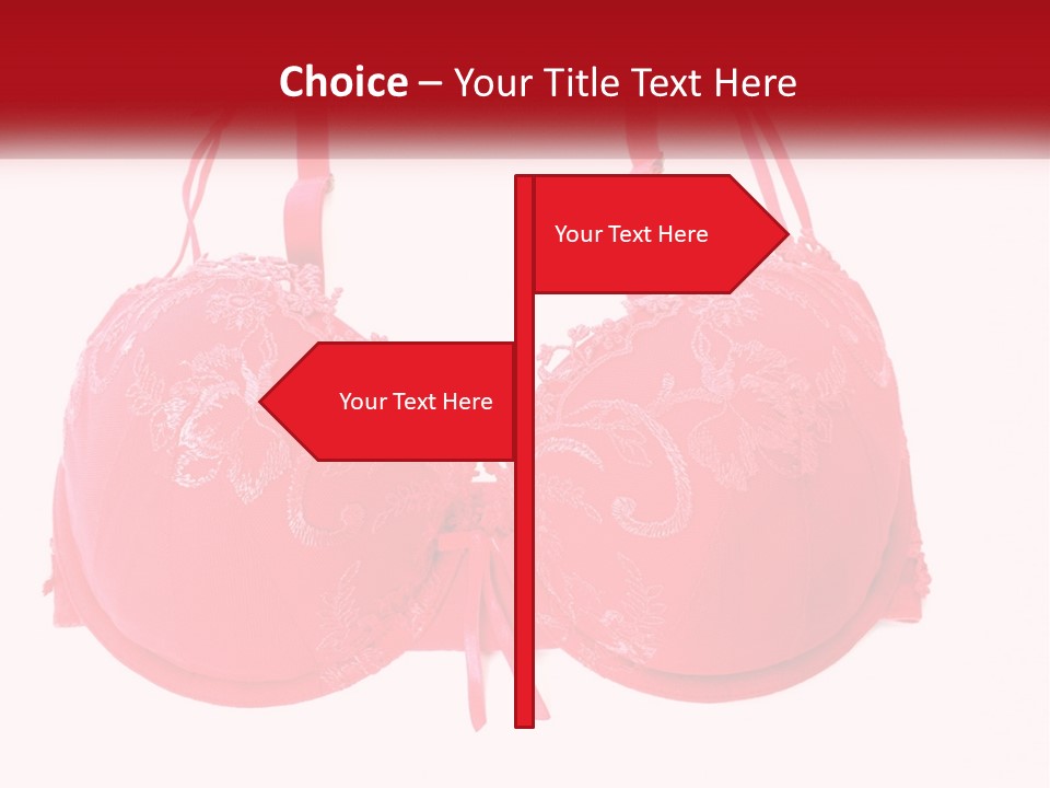 Ventilation Unit Cold PowerPoint Template