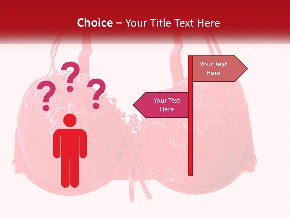 Ventilation Unit Cold PowerPoint Template