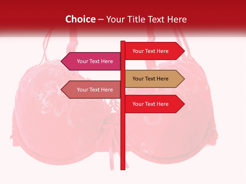Ventilation Unit Cold PowerPoint Template