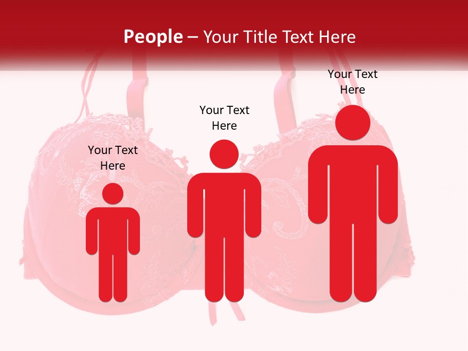 Ventilation Unit Cold PowerPoint Template