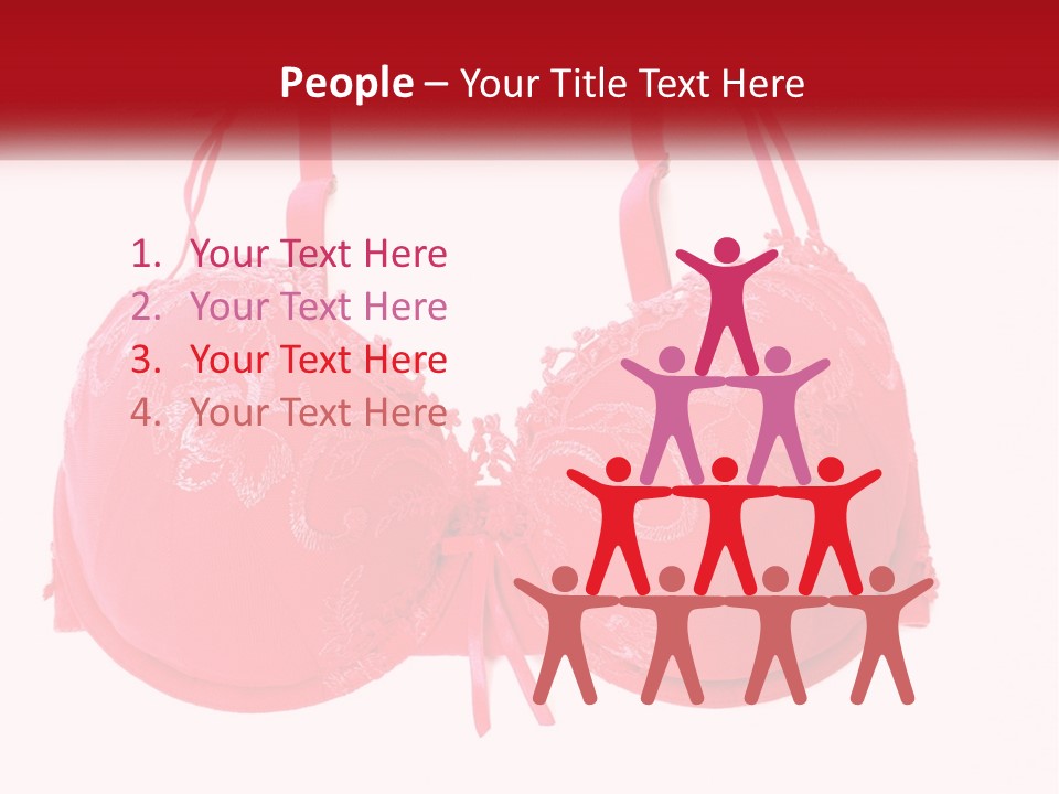 Ventilation Unit Cold PowerPoint Template