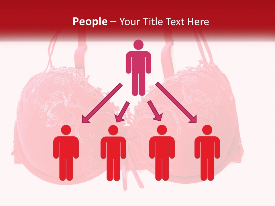 Ventilation Unit Cold PowerPoint Template