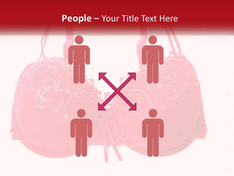 Ventilation Unit Cold PowerPoint Template