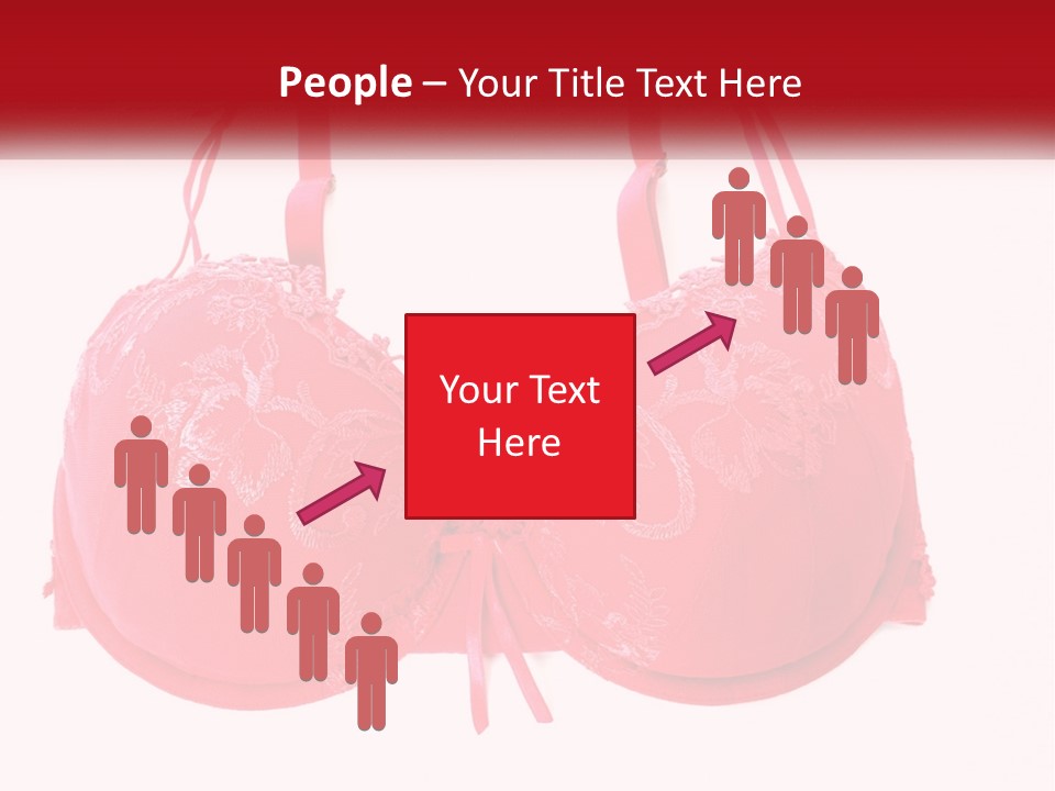 Ventilation Unit Cold PowerPoint Template